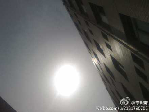 �ӱ������״η������³�ɫԤ�� ʯ��ׯ�����37��