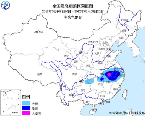 ������ɫԤ����������ȵ��д󵽱���