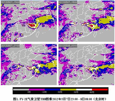 ���Ǽ�⣺���ϵ���������ǿ����ϵͳ�