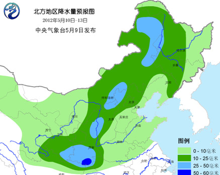 �����������������ȵ��н����Խ��� �����½�