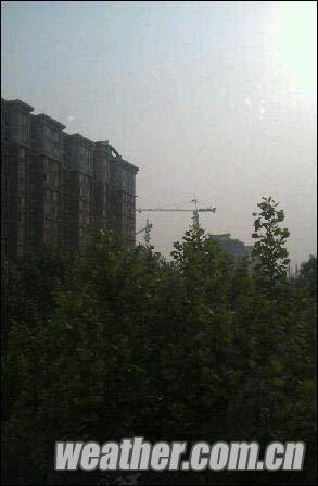 �������������ת�� ҹ����������