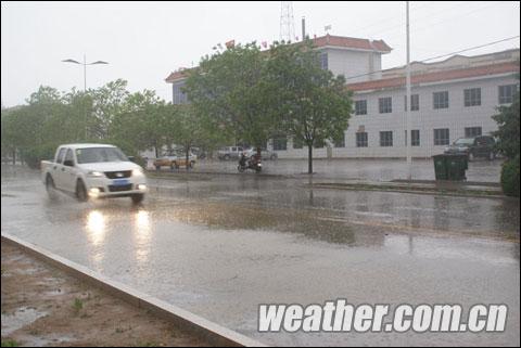 ���ɹŽ���ɳ����Ϯ ��ҹ���������Խ���