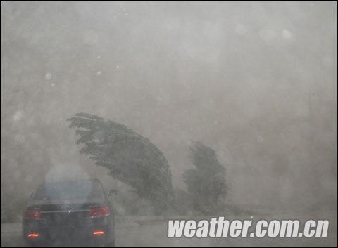 ���ɹŽ���ɳ����Ϯ ��ҹ���������Խ���