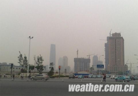 �����ҹ�ֵؽ����� ��ҹ������ȫ����������