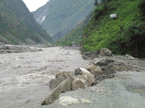 �Ĵ�������ҹ���� �����ٳɡ��µ���