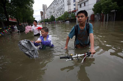 ǿ�����ش��Ϸ����� ���쿪ʼ�������