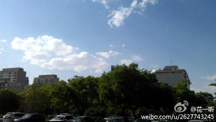 ������ҹ���ļ��� ��������弶