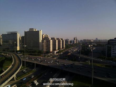 �����������ʷ����ϴ� ����ǰ�����ɴ�5��