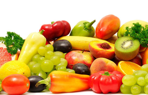 �ҹ��ж����������� ��ɹ��ʳ���ݺ���