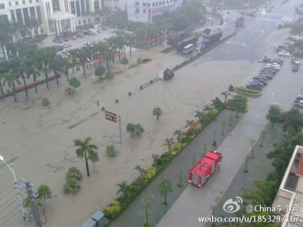 ���������ִ��� δ�������������������������