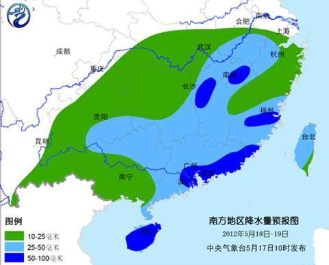 �Ϸ���ӭ���� ��ǿ�����ֵغ��Ժ͵����ֺ�