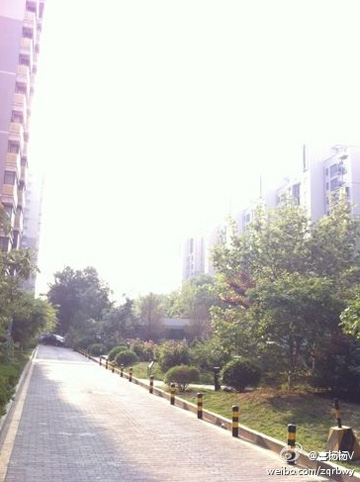 ������������������� ҹ������ת����