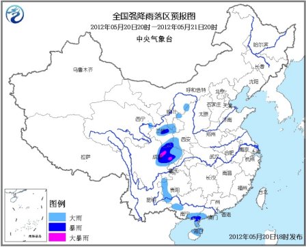 ������ɫԤ�����¸�����ǭ�ȵ��д󵽱���