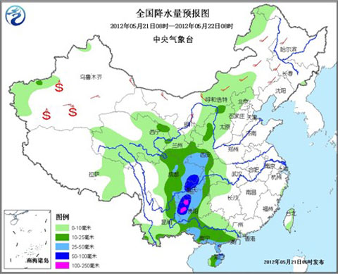 �������������Խ��� ��������ֺ�