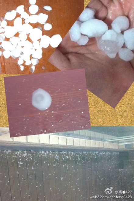 �������ֱ�����������ͼ��