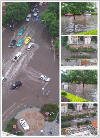 ������ǿ�������ݵ������� ʡ����̨��������Ӧ��