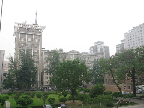 ����21�պ��ҹ��������������