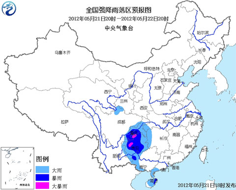 ������ɫԤ����