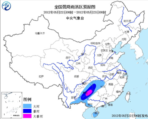 ������ɫԤ�������ݹ����ֵش���