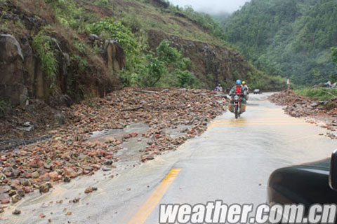 �������־ֵ���ǿ����  δ�������Խ�����