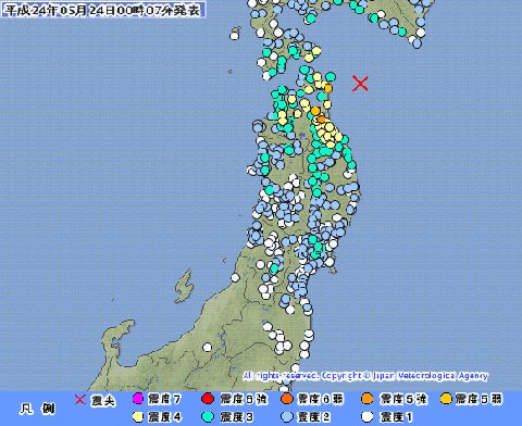 �ձ���ɭ�ظ���������6������