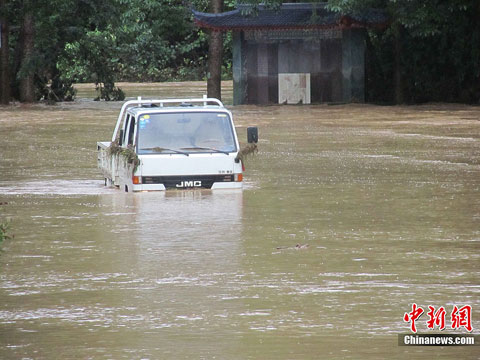 �Ϸ���������� ���ϻ��Ͼֲ�����ǿ��