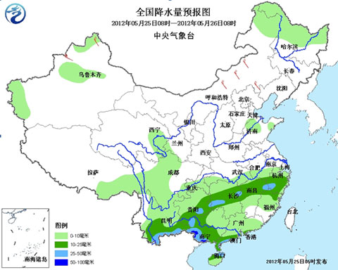 �Ϸ���������� ���ϻ��Ͼֲ�����ǿ��