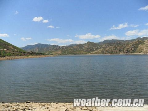 5����Ѯ���ɹ���ˮ���� ������������ǰ����