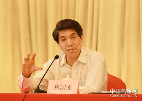 ֣����ǿ�������ƽ��˹�Ӱ��������ѧ��չ