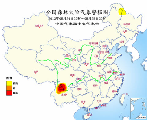 ������� �Ĵ����Ͼֵ�ɭ�ֻ��յȼ�����