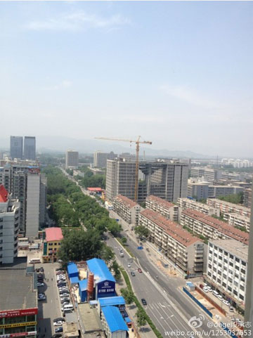 �����������ת����С����