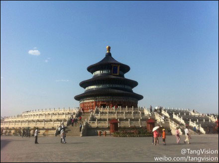 ���������»��� �Ĵ����Ϻ����������