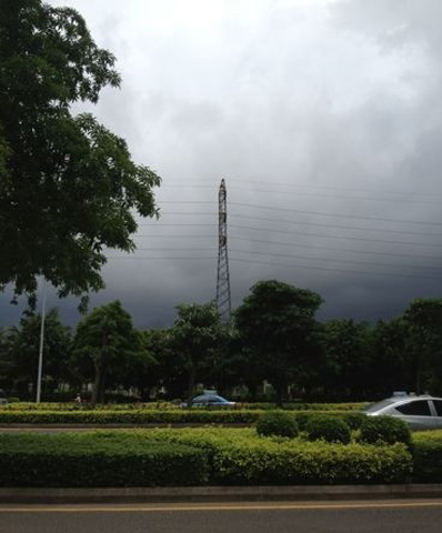 ���ϻ��Ͻ������ ���ẵ����ˮ����������