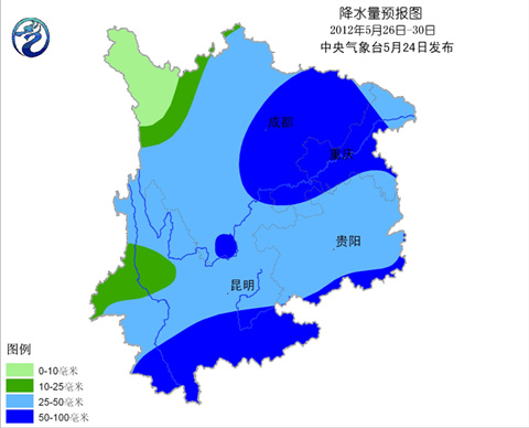 ���ϻ��Ͻ������ ���ẵ����ˮ����������