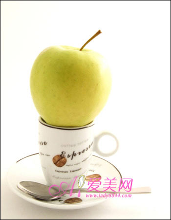 �ж������³������� ��ɹ��ѡ�߹�����ʳ��