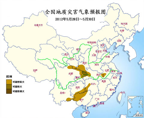 ���������ȵ���ǿ���� ���ǿ�������ʵ��ֺ�