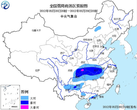 ������ɫԤ����