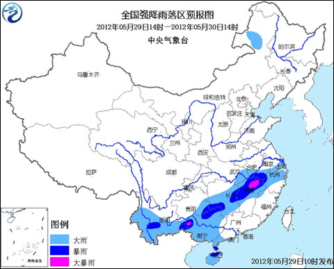 ������ɫԤ�������������ֲ������д���