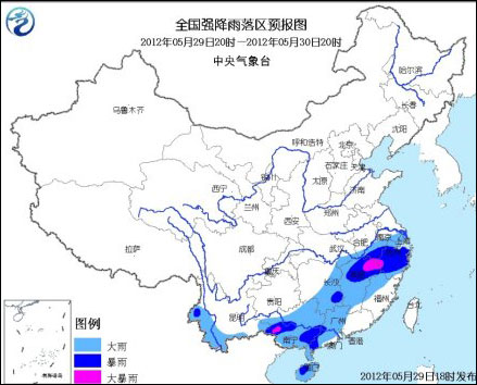 ������ɫԤ��������ӵȵؾֵ��д���