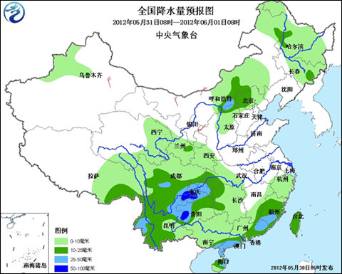 ��������ɺ����������� ������ˮ��ˮ�ȹ���