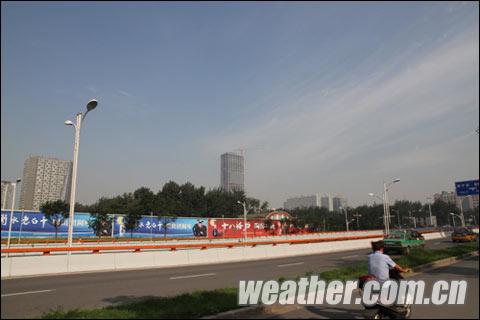 �ӱ��󲿵������ֽ��� ������ˮ��Ъ