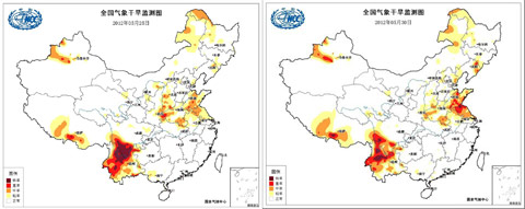 ���Ϻ���ϲӭ���� ���ֵ������黺��