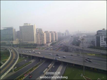 ��������ת��������������