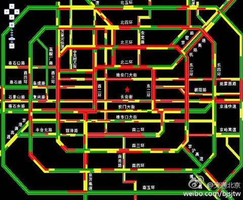 ������������ӭ���� �������߷�ѹ��