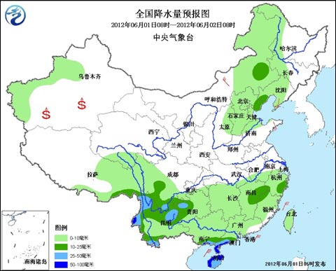 �ƹ󼰻����ϲ��ֵش󵽱��� ��������������