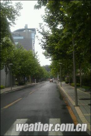 ��������ҹ������������