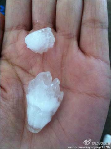 �����������ǿ���� ��������������