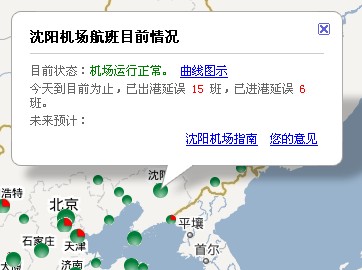 �����������ǿ���� ��������������