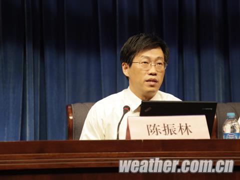 ���ẵ���ɺ��������� 6�½�ˮ�����豣ˮ��ˮ