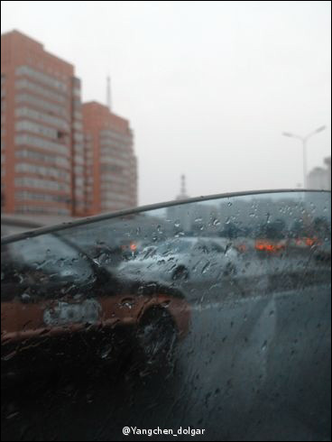 �������ֵ������ֽ��� ��ҹ��������